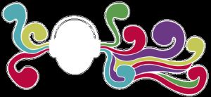 Logo de la compagnie Sonomar